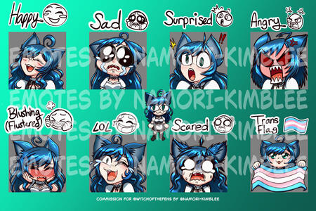 Red Flags Uno Reverse redraw